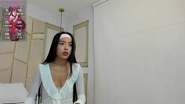 Snapshot of abby_adams20 chatting on November 2025 02:16:01 AM abby adams20 online show from November 2025 02:16:01 AM