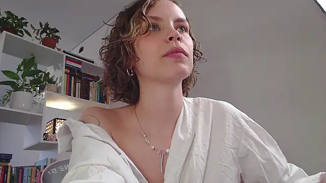 milly ross online show from March 2025 08:50:02 AM