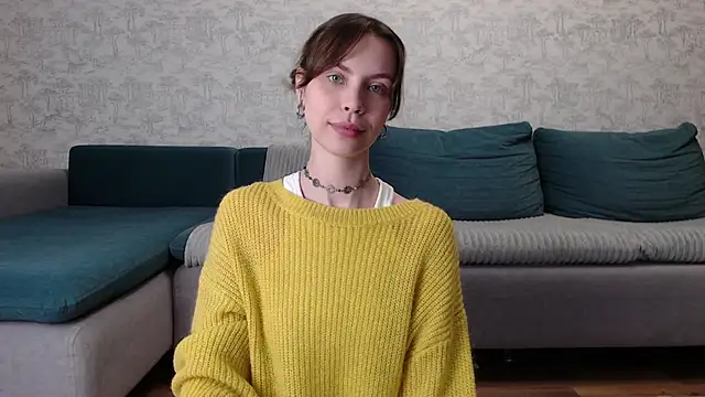 milly ross online show from November 2025 08:25:02 AM