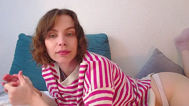 milly ross online show from September 2025 08:36:02 AM