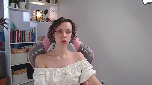 milly ross online show from January 2025 06:55:02 AM