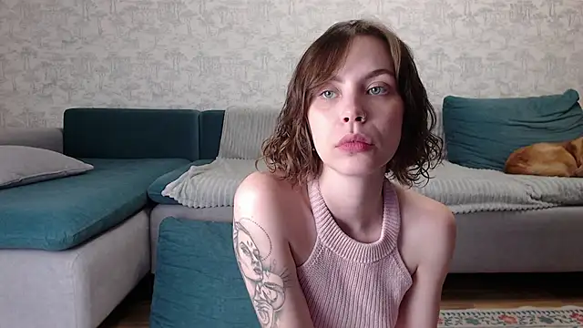 milly ross online show from November 2025 10:26:02 AM