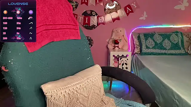 Kanika 9  online show from February 2026 02:41:02 PM