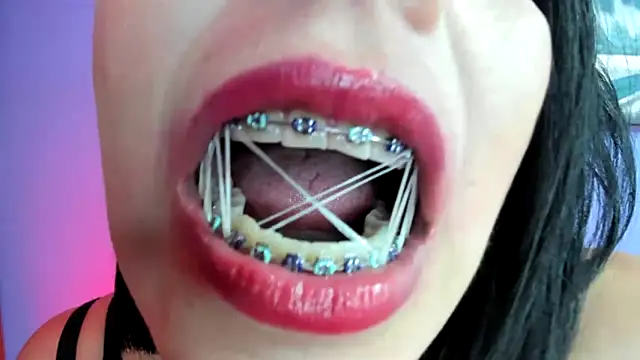 AdelleLennox cg online show from January 2025 05:21:01 PM