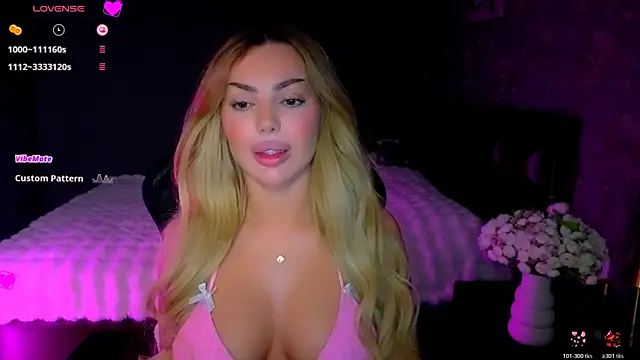 babyleilaa online show from April 2026 08:53:02 PM