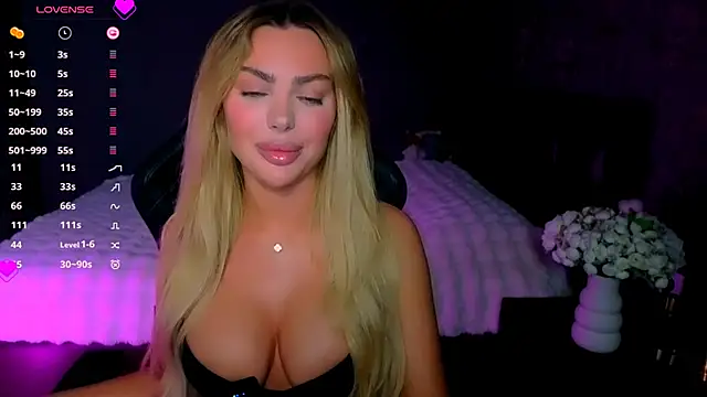 babyleilaa online show from June 2026 08:08:02 PM