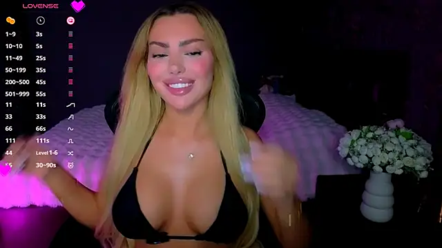 babyleilaa online show from May 2026 08:03:02 PM