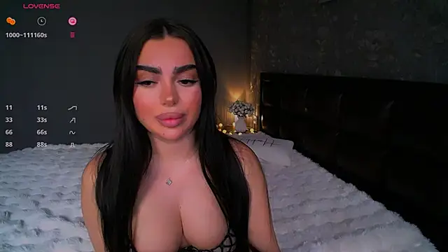 babyleilaa online show from February 2025 04:56:02 PM