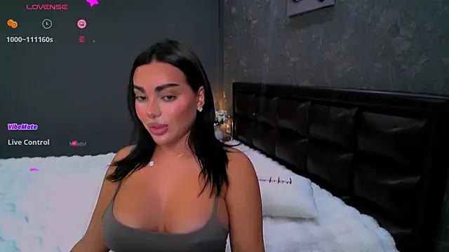 babyleilaa online show from September 2025 05:33:02 PM