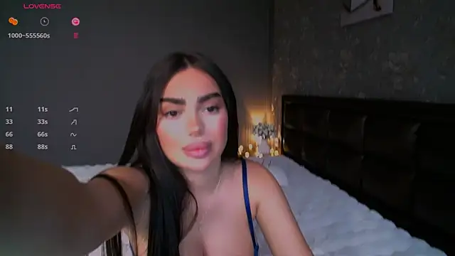 babyleilaa online show from January 2025 05:27:02 PM