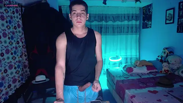 mexican cum online show from July 2026 03:23:01 AM