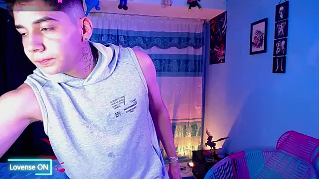 mexican cum online show from December 2025 03:29:02 AM