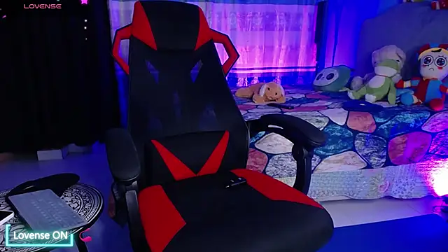 mexican cum online show from October 2025 03:30:02 AM