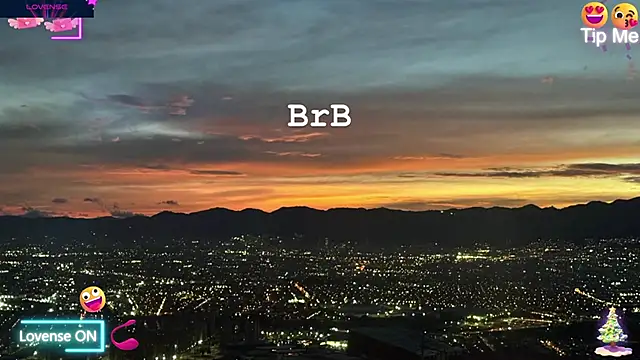 mexican cum online show from March 2025 01:12:01 PM