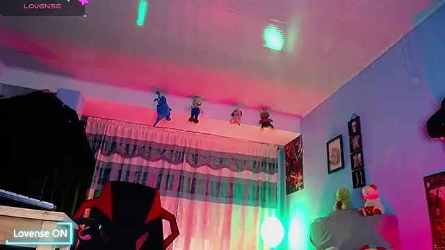 mexican cum online show from October 2025 03:18:01 AM