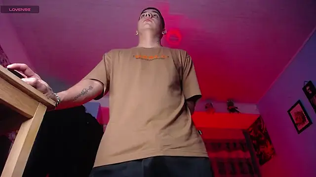 mexican cum online show from June 2026 01:28:01 AM