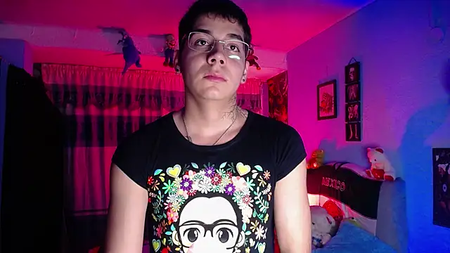 mexican cum online show from November 2025 02:21:02 AM