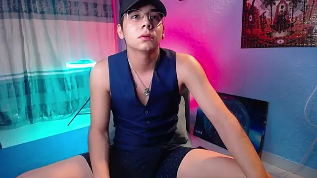 mexican cum online show from March 2026 01:17:01 AM