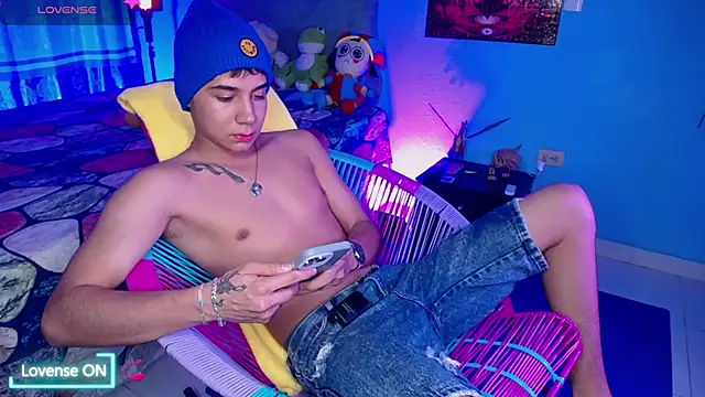 mexican cum online show from September 2025 03:02:02 AM