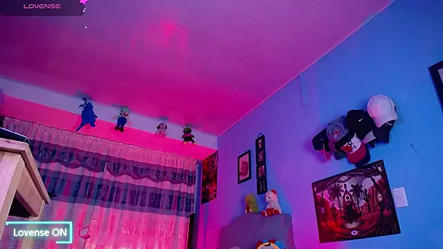 mexican cum online show from October 2025 03:00:01 AM