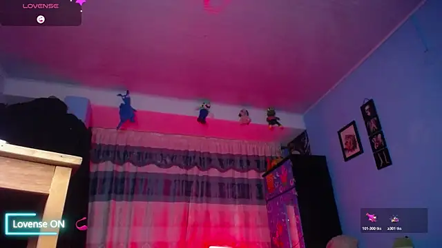 mexican cum online show from July 2026 01:27:02 AM