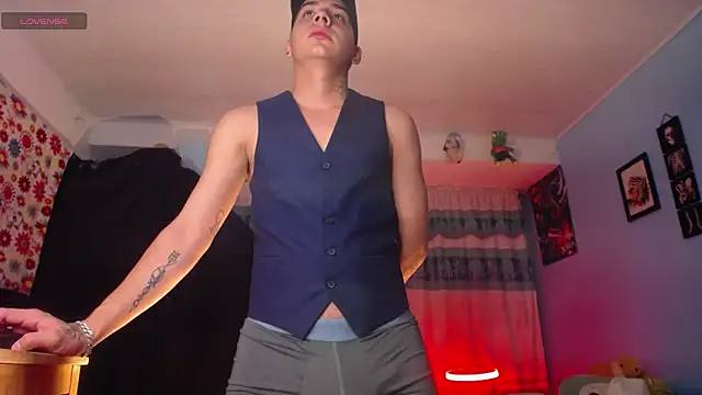 Snapshot of mexican_cum chatting on May 2026 01:42:01 AM mexican cum online show from May 2026 01:42:01 AM