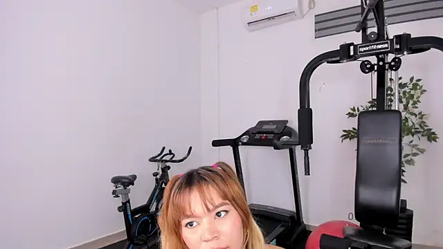 Snapshot of Adria_ross chatting on March 2026 12:16:01 PM Adria ross online show from March 2026 12:16:01 PM