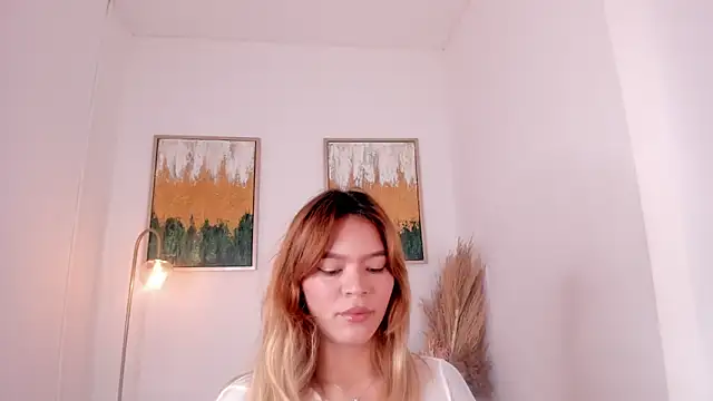 Snapshot of Adria_ross chatting on June 2026 12:22:01 PM Adria ross online show from June 2026 12:22:01 PM