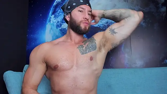 delessandro world online show from June 2026 02:53:01 AM