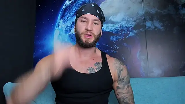 delessandro world online show from June 2026 12:23:01 AM