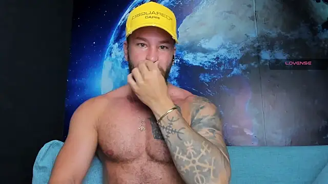 delessandro world online show from April 2026 01:23:02 AM