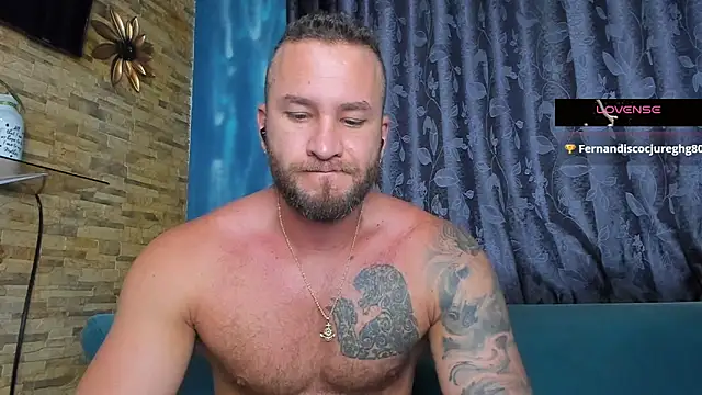 delessandro world online show from April 2026 03:44:01 AM