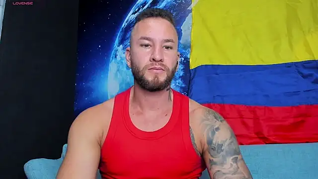 delessandro world online show from July 2026 01:06:01 AM