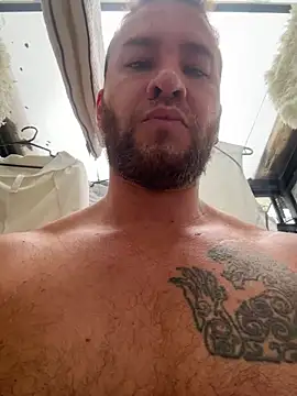 delessandro world online show from October 2025 04:50:02 PM