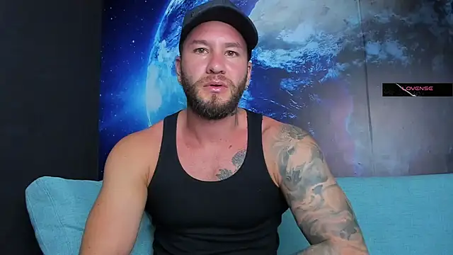 delessandro world online show from May 2026 11:19:02 PM
