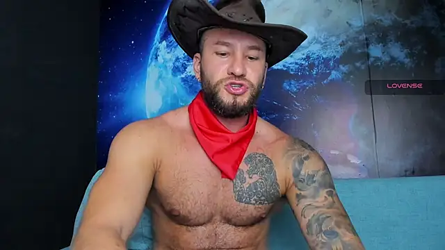 delessandro world online show from April 2026 01:45:01 AM