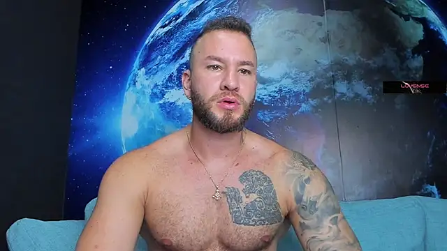 delessandro world online show from May 2026 03:59:01 AM