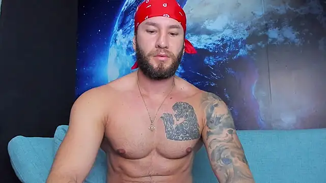 delessandro world online show from June 2026 04:41:01 PM