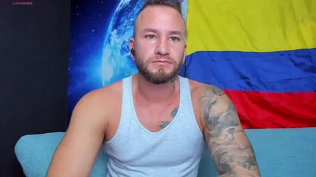 delessandro world online show from July 2026 11:22:01 PM