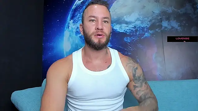 delessandro world online show from May 2026 09:45:02 PM