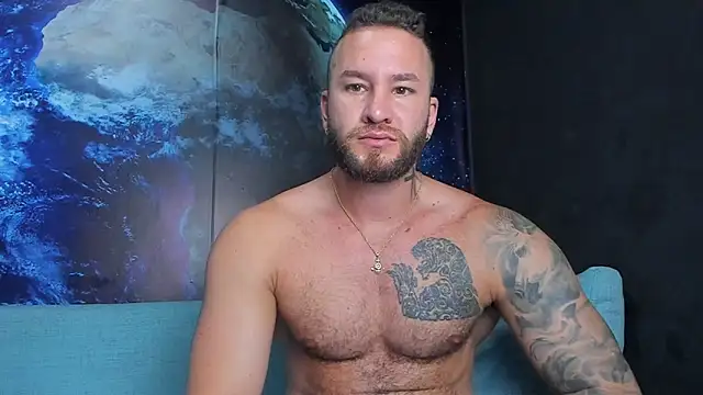 delessandro world online show from May 2026 11:36:01 PM