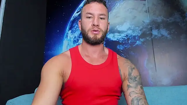 delessandro world online show from July 2026 10:57:02 PM