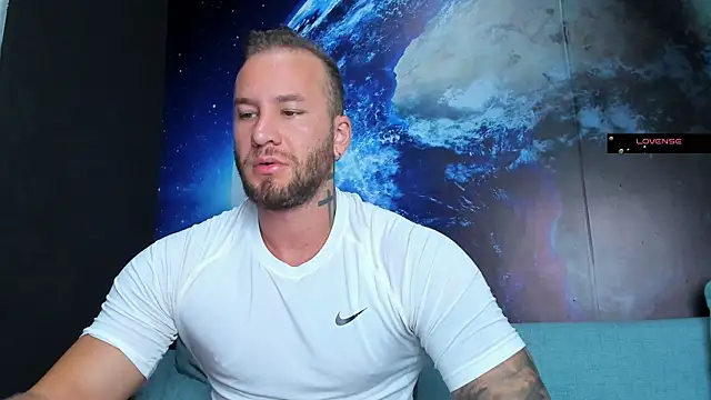 delessandro world online show from February 2026 10:01:01 PM