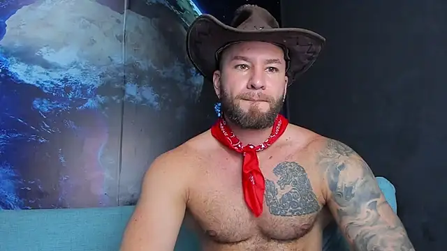 delessandro world online show from May 2026 09:36:02 PM
