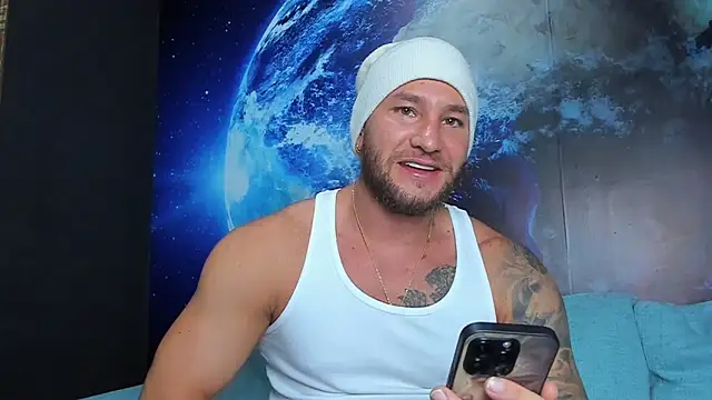 delessandro world online show from January 2026 04:16:01 AM