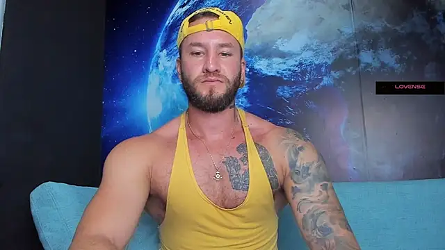 delessandro world online show from May 2026 10:56:02 PM