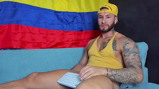 delessandro world online show from June 2026 11:10:02 PM