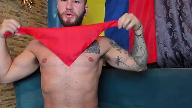delessandro world online show from June 2026 10:54:02 PM