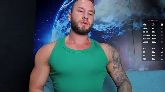 delessandro world online show from March 2026 11:56:01 PM