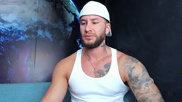 delessandro world online show from July 2026 10:18:02 PM